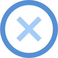 加拿大预测,在线预测,加拿大结果预测,28在线免费预测网,加拿大28预测,PC预测,同步更新