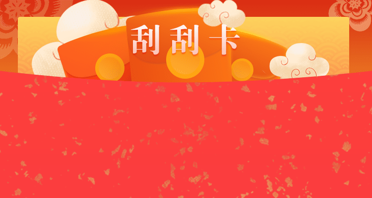 加拿大预测,在线预测,加拿大结果预测,28在线免费预测网,加拿大28预测,PC预测,同步更新